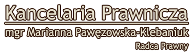 http://prawnikmpk.pl